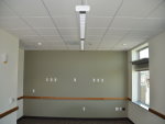 Fort Carson WIT - Conference Room